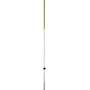 Laserliner Nivellierlatte 080.51 Aukštis (maks.)=240 cm Tinka Laserliner