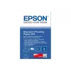 Epson Standartinis Proof Popierius, 24 coliai x 50m, 205g/m², 50 m, 61 cm, 61 cm (24 coliai), Pusiau matinis, 200 µm, 205 g/m²