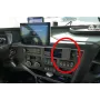 ProClip Volvo FH serija 13-16