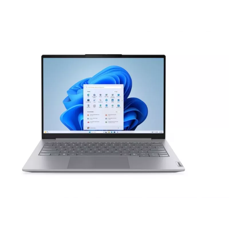 Nešiojamas kompiuteris Lenovo ThinkBook 14 G9 IRL Core i5 210H, 16 GB RAM, 512 GB SSD, Windows 11 Pro