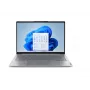 Nešiojamas kompiuteris Lenovo ThinkBook 14 G9 IRL Core i5 210H, 16 GB RAM, 512 GB SSD, Windows 11 Pro