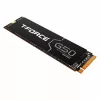 Team Group T-FORCE G50 - SSD - 1 TB - vidinis - M.2 2280 - PCIe 4.0 x4 (NVMe)