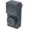 Brennenstuhl 1506120 gaminys