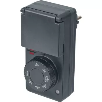 Brennenstuhl 1506120 gaminys