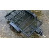Amewi priekaba 1:10 Crawler, vikšrinė transporto priemonė, 1:10, 2,2 kg