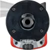 Einhell TP-ET 18 Li BL belaidis delninis frezavimo įrankis, 18V, tik įrankis