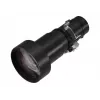 Projektoriaus objektyvas Sharp XP-61ZL Motorizuotas priartinimo objektyvas (MPN 100016305)
