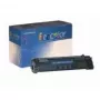 Freecolor K12141F7 spausdintuvo eksploatacinė medžiaga, juoda