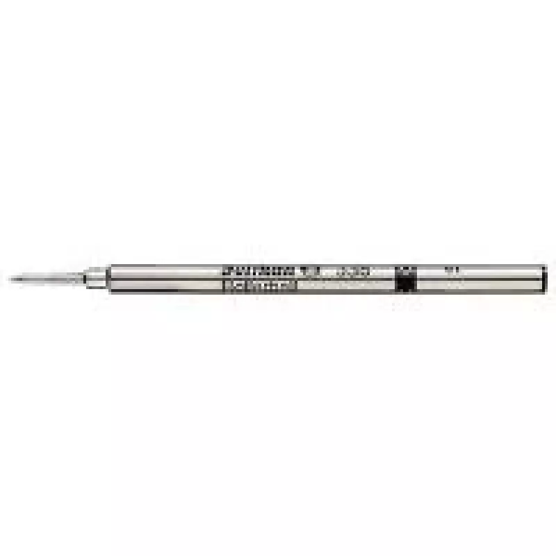 Pelikan 977470 Mėlyna