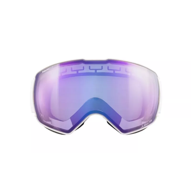 Slidinėjimo akiniai LIGHTYEAR