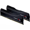 G.SKILL DDR5 atminties modulis 64 GB (2 x 32 GB) 6000 MHz CL30 288 kontaktų DIMM 1,4 V EXPO/XMP 3.0 su aušintuvu