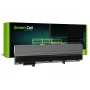 Green Cell, skirta Dell Latitude E4300 E4310, 6 elementų, 11.1V, 4400mAh