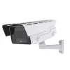 IP apsaugos kamera Axis 02064-001 Bullet 1920 x 1080