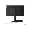 LENOVO ThinkCentre M75q G5 Tiny AMD Ryzen 7 8700G 32GB 1TB 2nd DP W11P 3yOS+C02