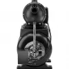 Kärcher 1.645-750.0 Garden Tool 3.200 L Juoda