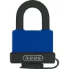 Abus Security-center 70IB/50 VS gaminys juodas