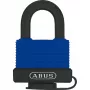 Abus Security-center 70IB/50 VS gaminys juodas