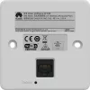 Huawei AP162E - WiFi6 vidinis dviejų juostų prieigos taškas - išmanioji antena