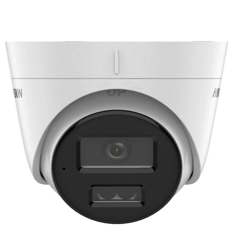 IP KAMERA DS-2CD1321G2-LIU(2.8MM)EN