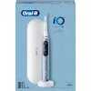 Braun iO 9 Aqua Marine Luxe Mėlyna