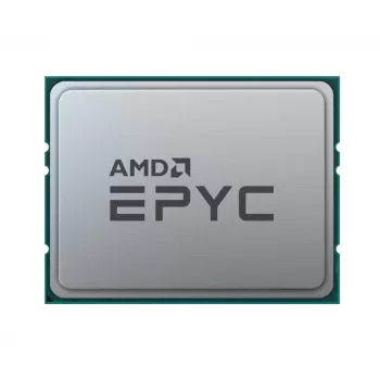 AMD EPYC 4244P - 3.8 GHz - 6 branduoliai - 12 gijų