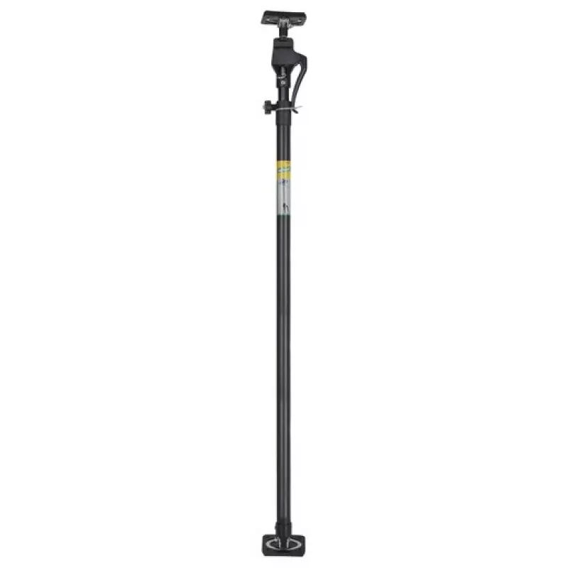 wolfcraft GmbH 4042000 gipso kartono rankinis įrankis gipso kartono atrama