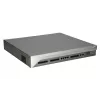 Extralink PREDATOR V2 EPON OLT 1U 19'' 8X GIGABIT PON PORTŲ 4x 10G SFP+ UPLINK PORTŲ