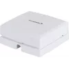 Garage Door Opener (HmIP-WGC), Jungas