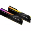 Atminties modulis G.Skill DDR5 48 GB 8200 MHz