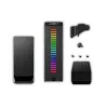 DeepCool GH-01 A-RGB pilno bokšto grafinės plokštės laikiklis
