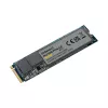 SSD diskas Intenso 2 TB M.2 PCIe 4.0 NVMe 3836470