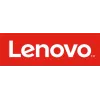 Nešiojamojo kompiuterio ekranas Lenovo 15,6 col. FHD IPS anti-glare 01YN139 — 15,6 col. FHD IPS anti-glare ekranas