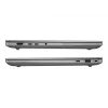 HP ZBook Ultra G1a mobilioji darbo stotis - AMD Ryzen AI Max Pro 395 - Win 11 Pro - Radeon 8060S - 64 GB RAM - 1 TB SSD NVMe, TLC - 35,6 cm (14) (A3ZQ2ET#ABD)