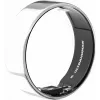 Ultrahuman Ring Air Air Sidabrinė Size 9
