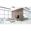 One For All WM7461 Display Juoda