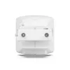 Ubiquiti UISP Wave prieigos taškas 5400 Mbit/s baltas