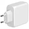 Maitinimo blokas ALLNET PSU-GaNPD-USB-2A2C-68W 68W, 2× USB-A, 2× USB-C (GaN)