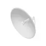 Ubiquiti PowerBeam M5 PBE-M5-620 – belaidis tiltas – 10Mb LAN, 100Mb LAN, GigE, AirMax – AirMax (PBE-M5-620)