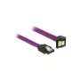 Vidinis maitinimo laidas DeLOCK 83694 0,2 m