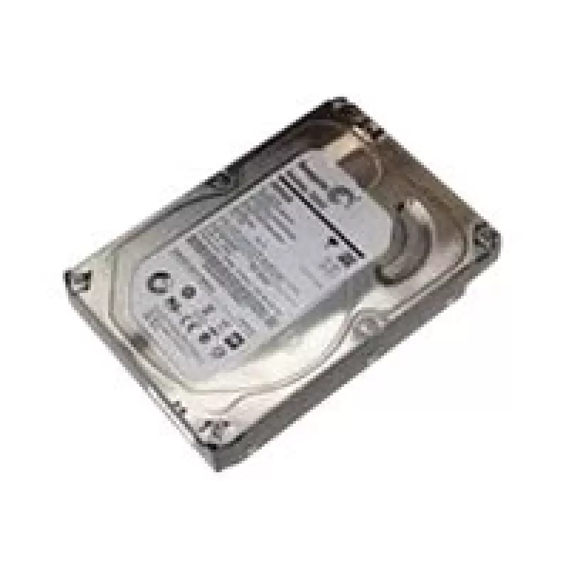 Lenovo ThinkStation 2 TB vidinis kietasis diskas 7200 RPM 64 MB 3,5 colio Serial ATA