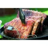 Weber 6605 Originali Spareribshalter
