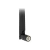 Daugiakryptė antena DeLOCK 88913
