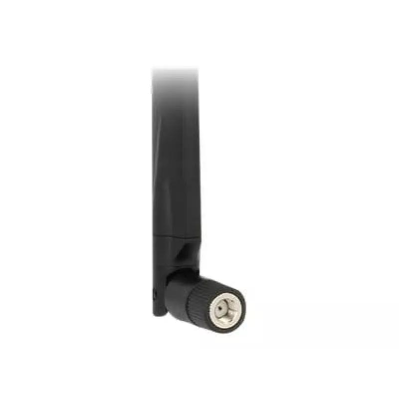 Daugiakryptė antena DeLOCK 88913
