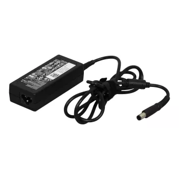 DELL 928G4 maitinimo adapteris / keitiklis vidinis 65 W juodas