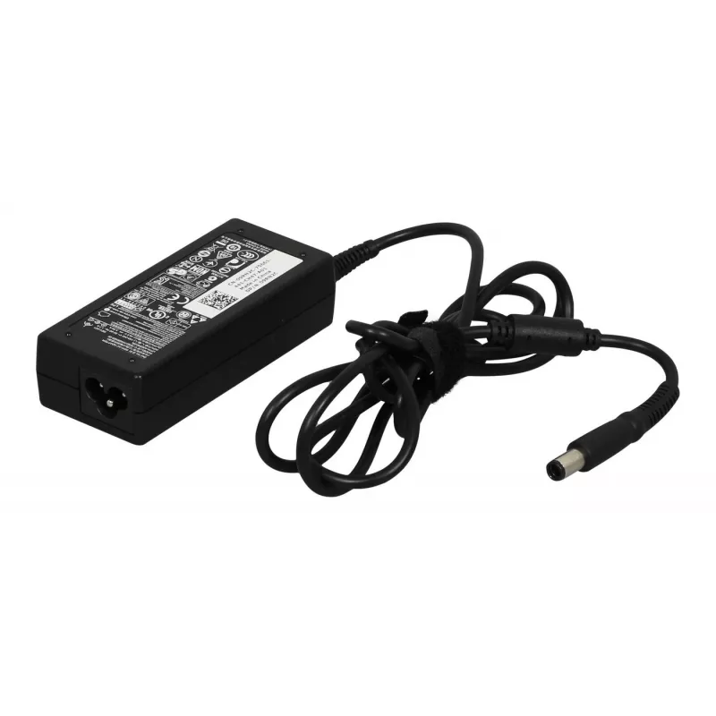 DELL 928G4 maitinimo adapteris / keitiklis vidinis 65 W juodas