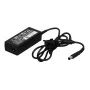 DELL 928G4 maitinimo adapteris / keitiklis vidinis 65 W juodas