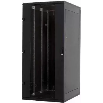 TRITON 19 col. spinta B800/T1000 juoda iki 800 kg (RMA-42-A81-BAX-N1)