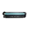 Dažų kasetė HP 508X CF360XC 12500 Puslapių Juoda