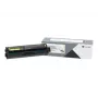 Toner Lexmark C340X40 4500 puslapių Geltona