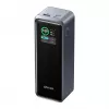 Anker Prime 27650 Mah Juoda